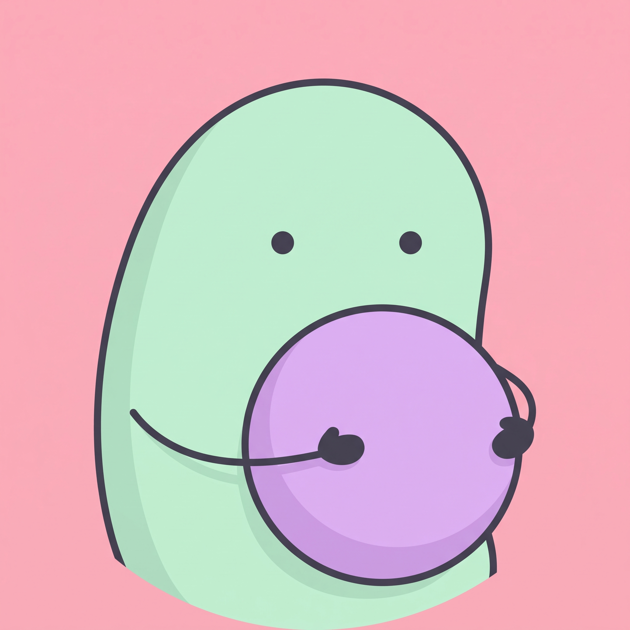 Hugo