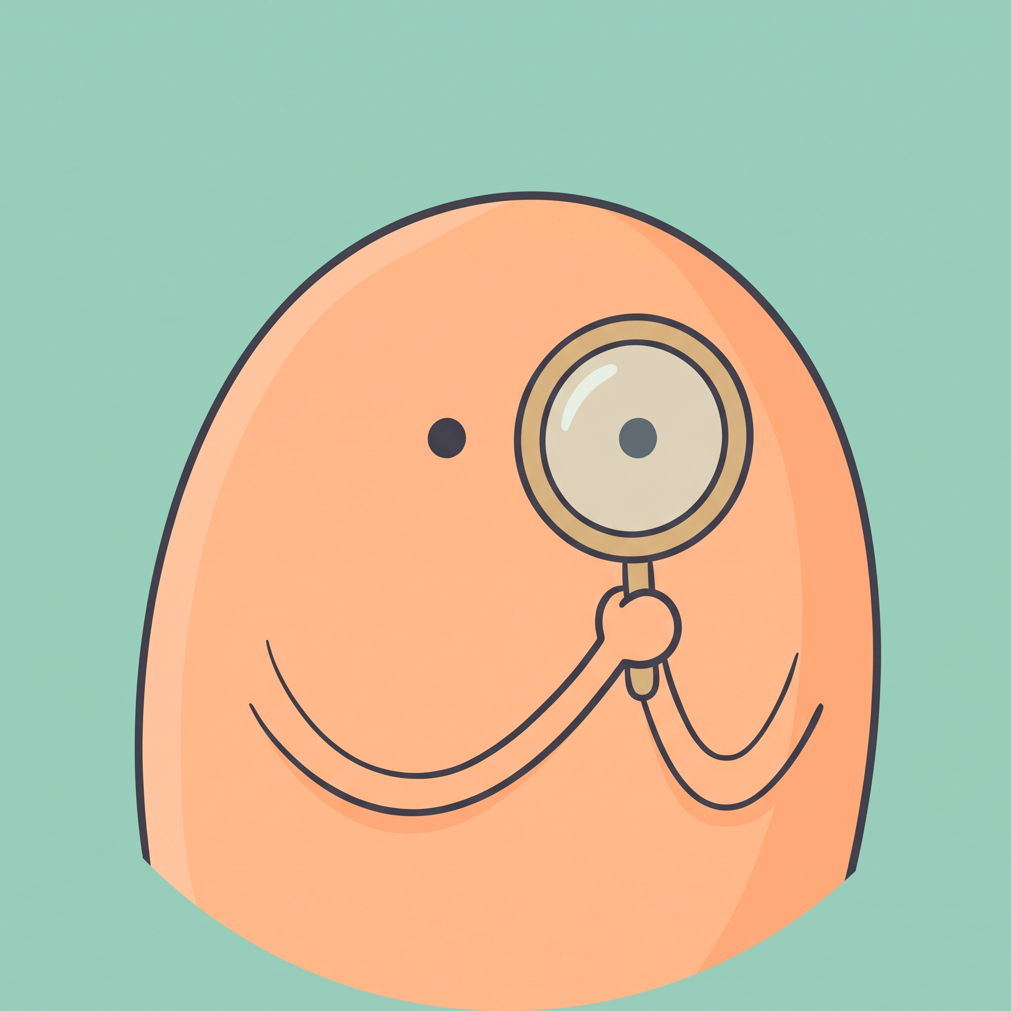 Loupe