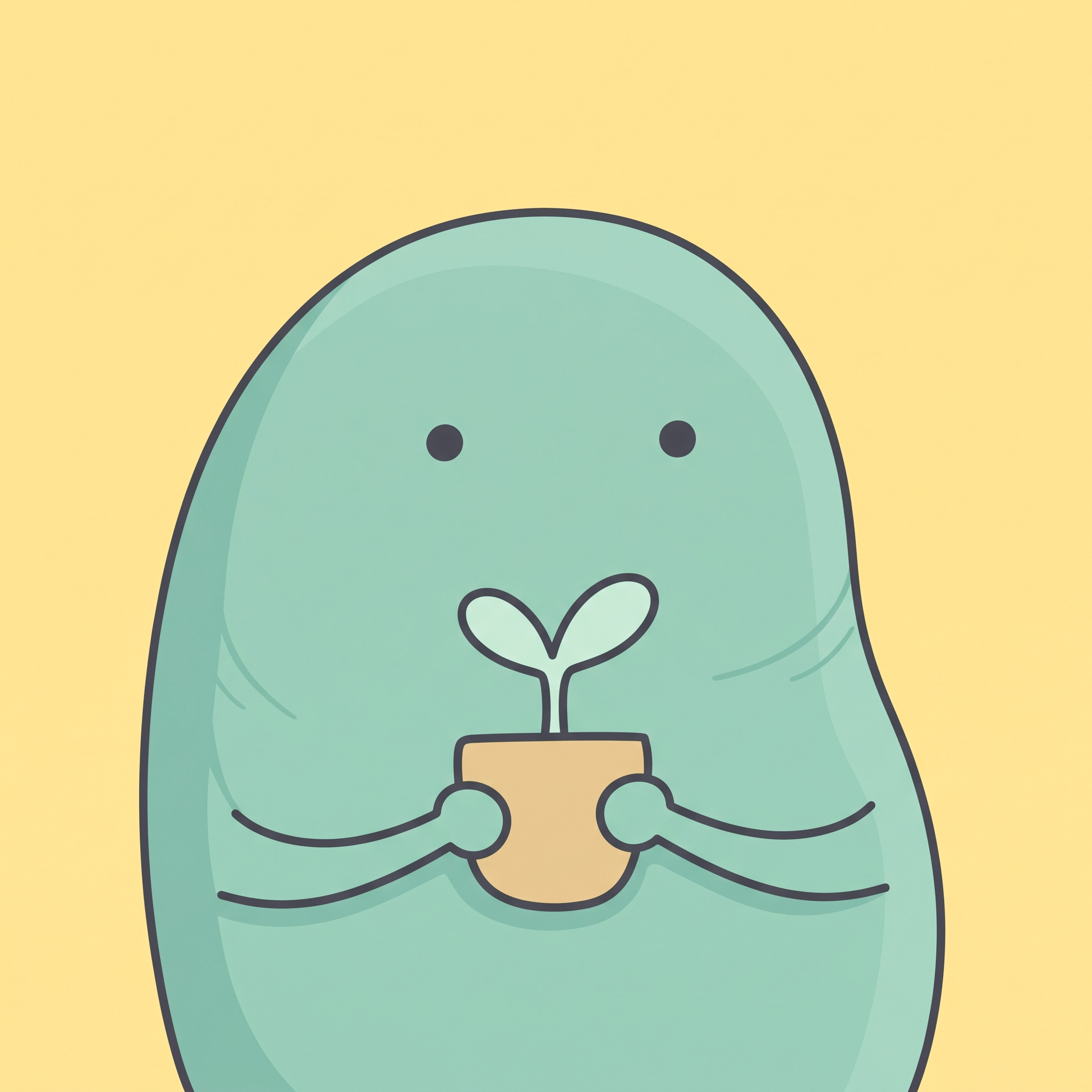 Sprout