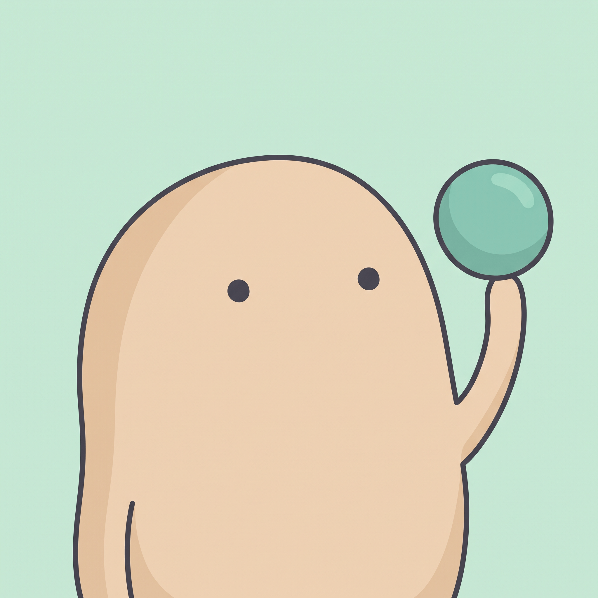 Pebble