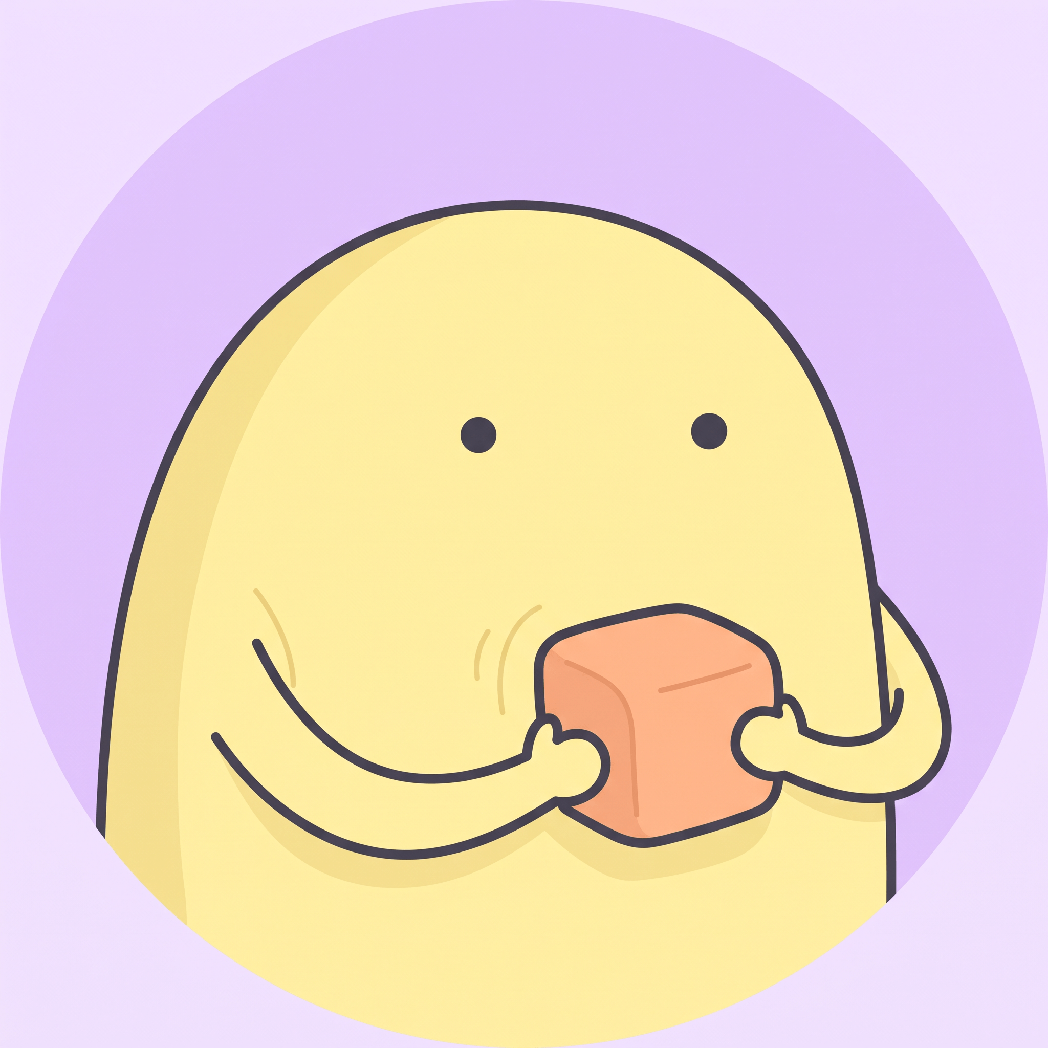 Nim