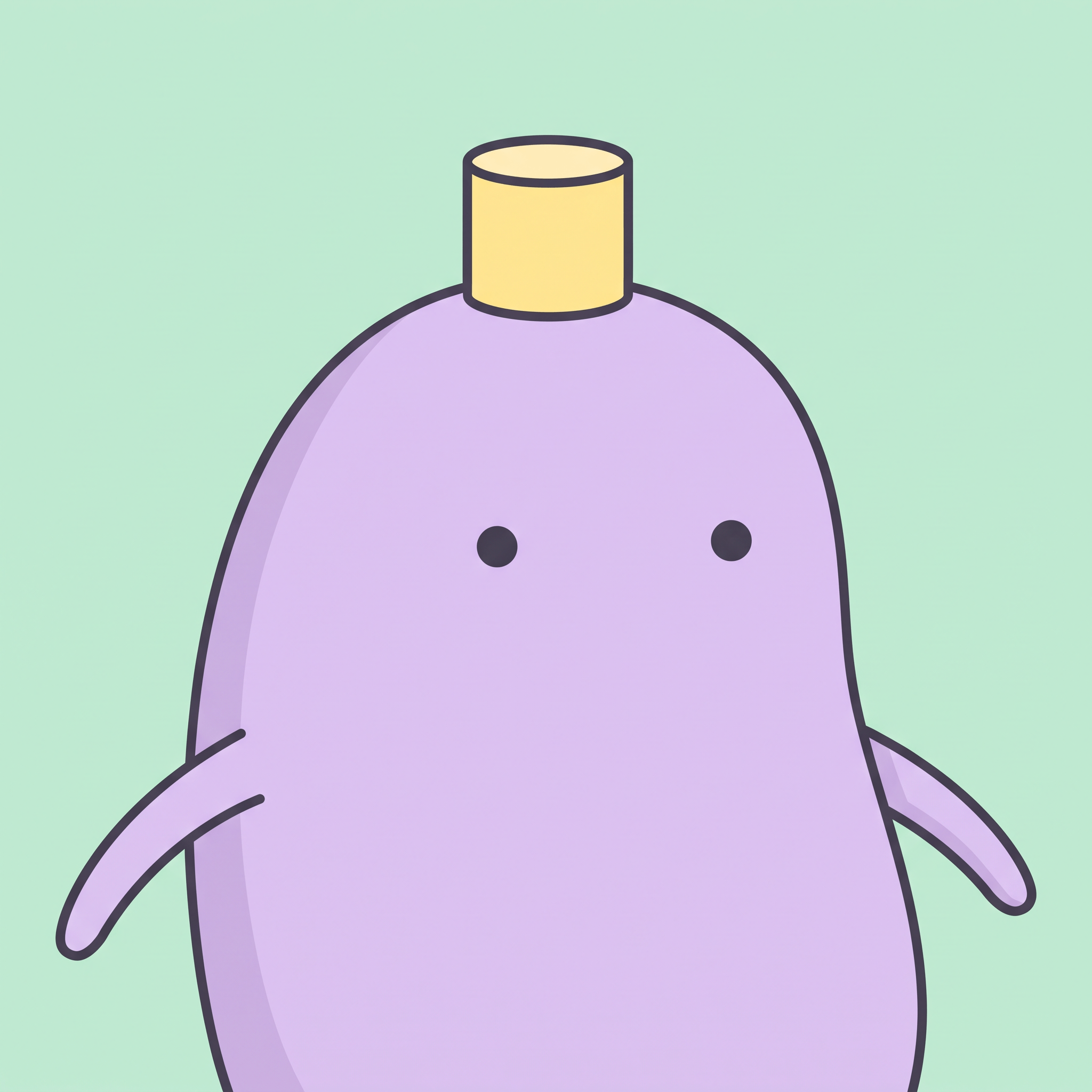 Tip