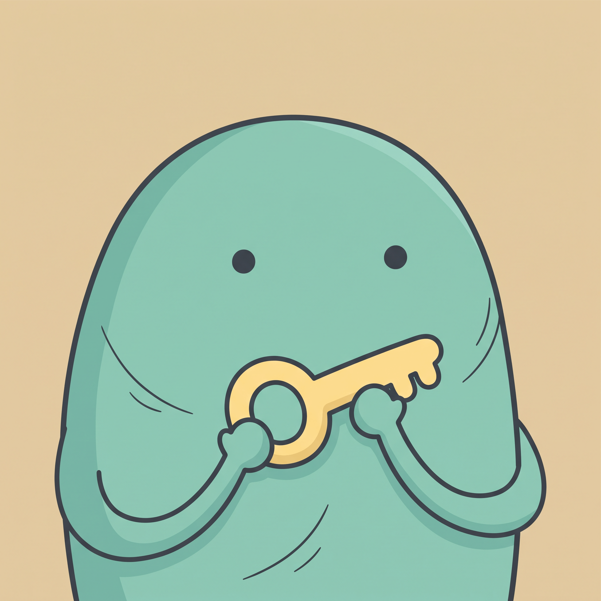 Latch